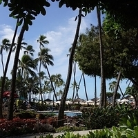2013.07.24-001.JPG