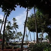 2013.07.24-002.JPG