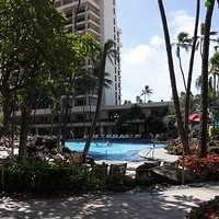 2013.07.24-003.JPG