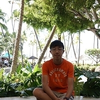 2013.07.24-004.JPG
