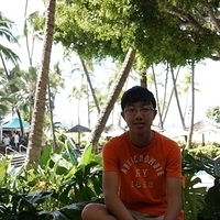 2013.07.24-005.JPG
