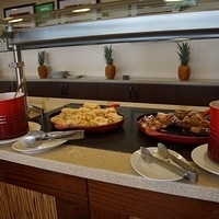 2013.07.24-006.JPG