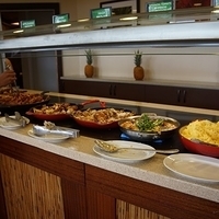 2013.07.24-007.JPG