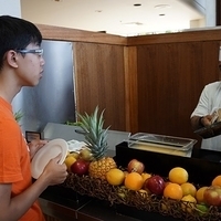 2013.07.24-008.JPG