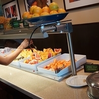 2013.07.24-009.JPG