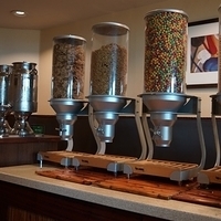 2013.07.24-011.JPG