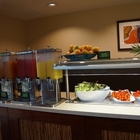 2013.07.24-013.JPG