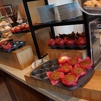 2013.07.24-014.JPG
