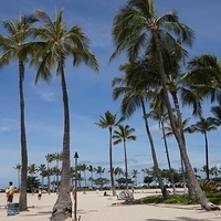 2013.07.24-015.JPG