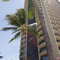 2013.07.24-016.JPG