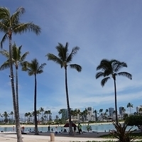 2013.07.24-017.JPG