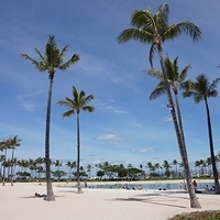 2013.07.24-018.JPG