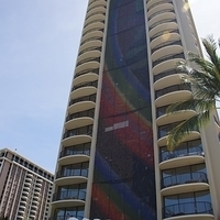 2013.07.24-019.JPG