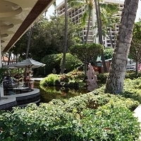 2013.07.24-021.JPG