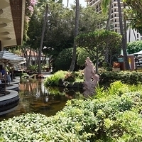 2013.07.24-022.JPG