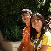 2013.07.24-023.JPG