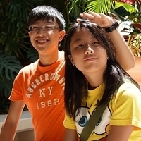 2013.07.24-024.JPG