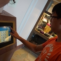 2013.07.24-026.JPG