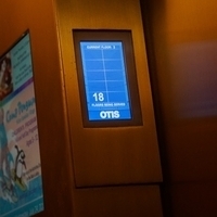 2013.07.24-027.JPG