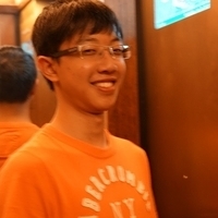 2013.07.24-028.JPG