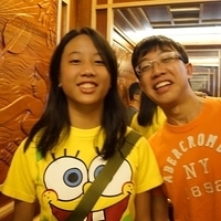 2013.07.24-029.JPG