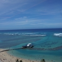 2013.07.24-030.JPG