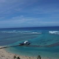 2013.07.24-031.JPG