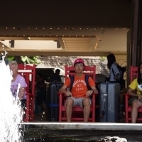 2013.07.24-033.JPG