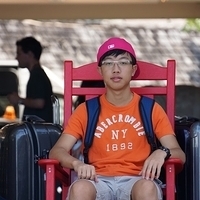 2013.07.24-034.JPG