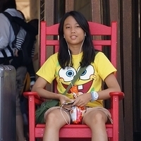 2013.07.24-035.JPG