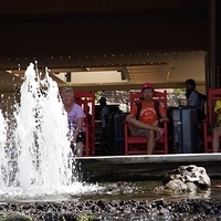 2013.07.24-036.JPG