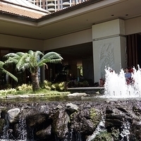 2013.07.24-037.JPG