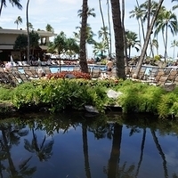 2013.07.24-038.JPG