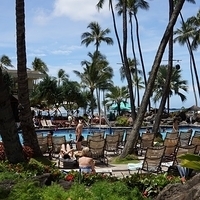 2013.07.24-039.JPG