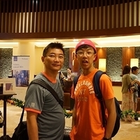 2013.07.24-046.JPG