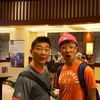 2013.07.24-047.JPG