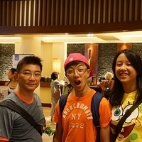 2013.07.24-048.JPG