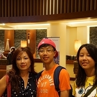 2013.07.24-049.JPG