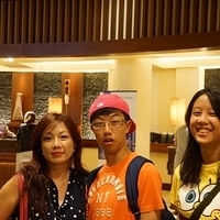 2013.07.24-050.JPG