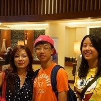 2013.07.24-051.JPG