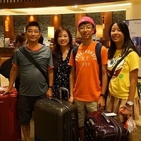 2013.07.24-052.JPG