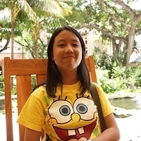 2013.07.24-055.JPG