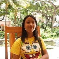 2013.07.24-056.JPG