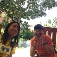 2013.07.24-057.JPG