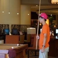 2013.07.24-058.JPG