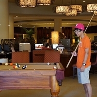 2013.07.24-059.JPG