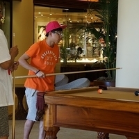 2013.07.24-060.JPG