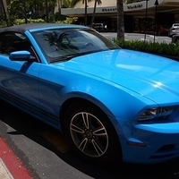 2013.07.24-061.JPG