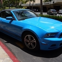 2013.07.24-062.JPG