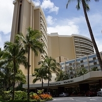 2013.07.24-063.JPG